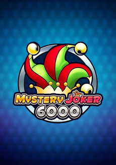 playngo_games_prvw - 2024-04-16T113226.628